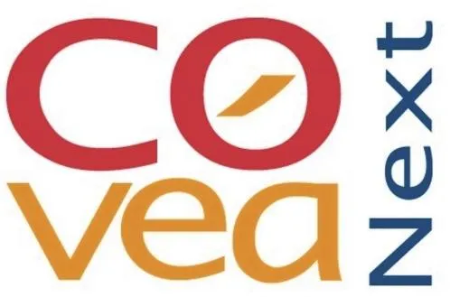 COVEA NEXT