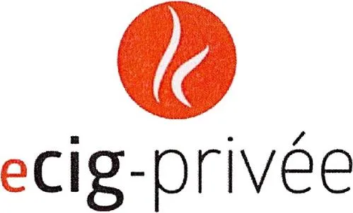 eCig-privée