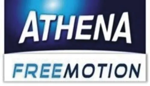 ATHENA FREEMOTION
