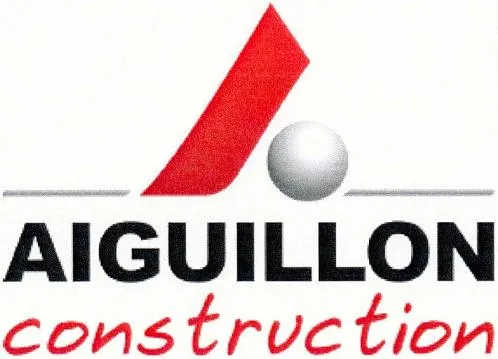 AIGUILLON construction