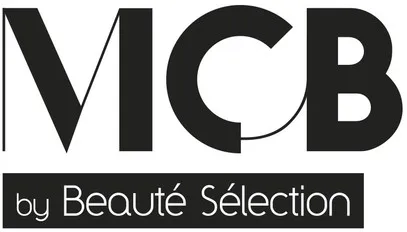 MCB BY BEAUTE SELECTION