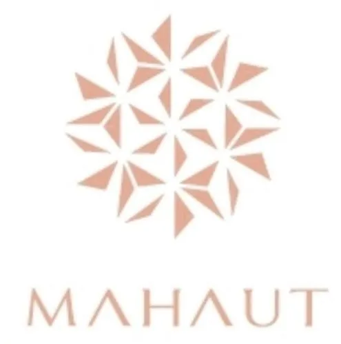 MAHAUT
