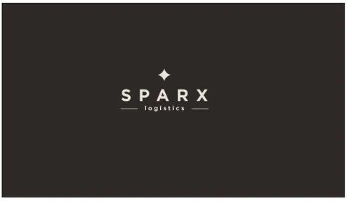 SPARX LOGISTICS