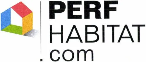 PERF HABITAT.com