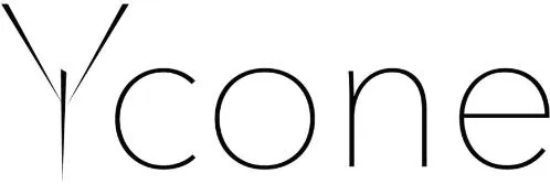 YCONE