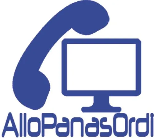 ALLOPANASORDI