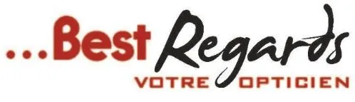 ...BEST REGARDS VOTRE OPTICIEN