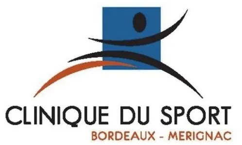 CLINIQUE DU SPORT BORDEAUX-MERIGNAC