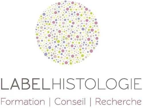 LABELHISTOLOGIE FORMATION CONSEIL RECHERCHE