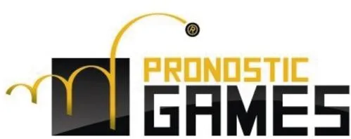 PRONOSTIC GAMES