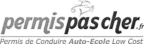 PERMISPASCHER.FR PERMIS DE CONDUIRE AUTO ECOLE LOW COST