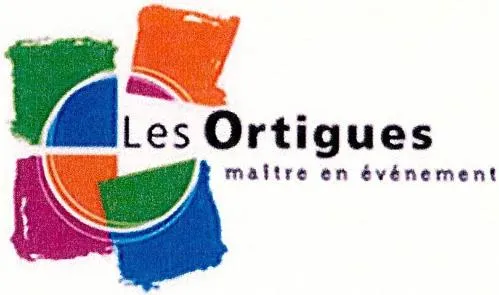 Les Ortigues maître en événement