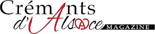 CrémAnts d'Alsace MAGAZINE