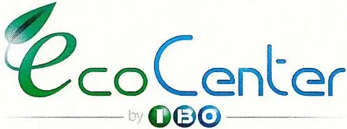EcoCenter by IBO