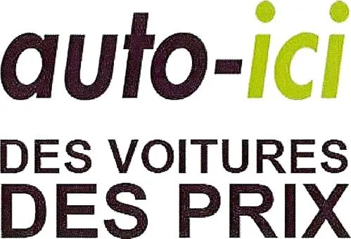 auto-ici DES VOITURES DES PRIX