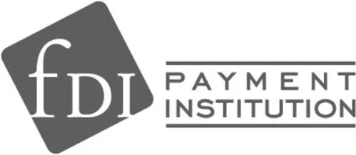 FDI PAYMENT INSTITUTION