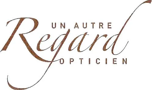 UN AUTRE Regard OPTICIEN