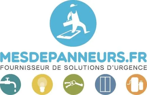 MESDEPANNEURS.FR FOURNISSEUR DE SOLUTIONS D URGENCE