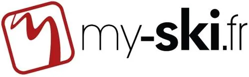 MY-SKI.FR