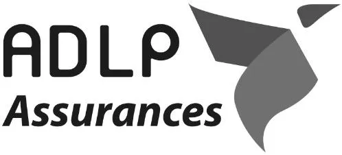 ADLP ASSURANCES