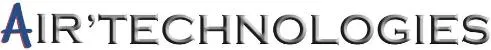 AIR TECHNOLOGIES