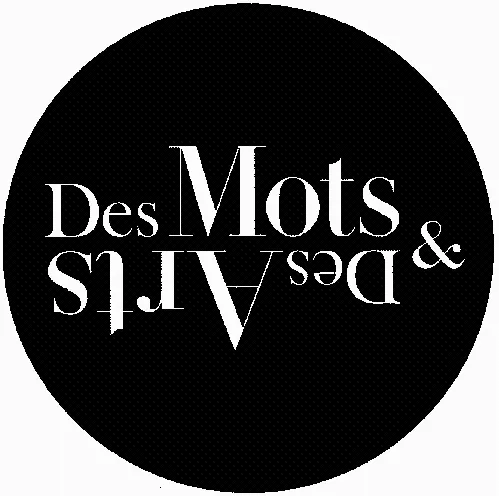 Des Mots & Des Arts