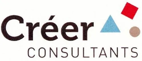 CREER CONSULTANTS
