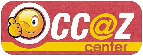 OCC@Z center