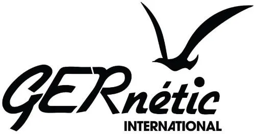 GERNETIC INTERNATIONAL