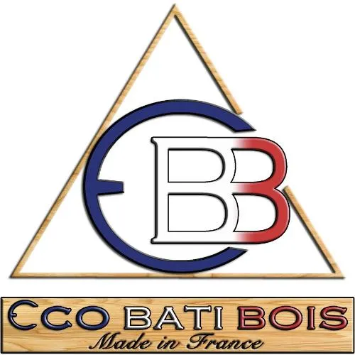EBB ECO BATI BOIS MADE IN FRANCE
