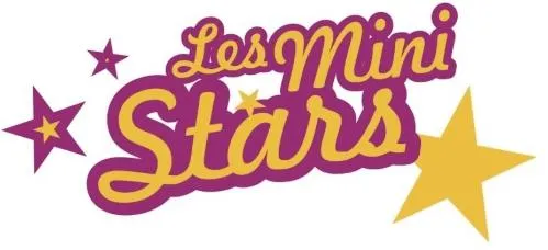 LES MINI STARS