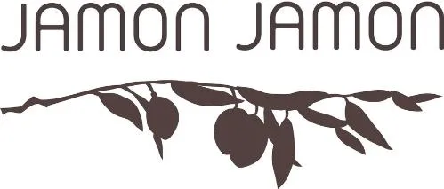 JAMON JAMON
