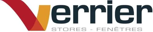 VERRIER STORES - FENETRES