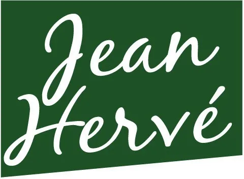 JEAN HERVE