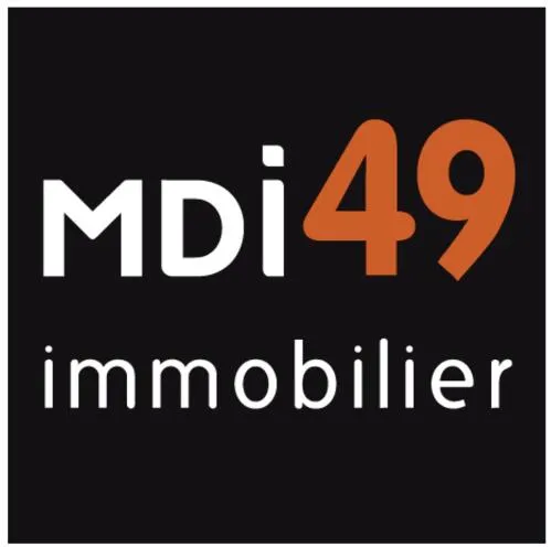 MDI 49 IMMOBILIER