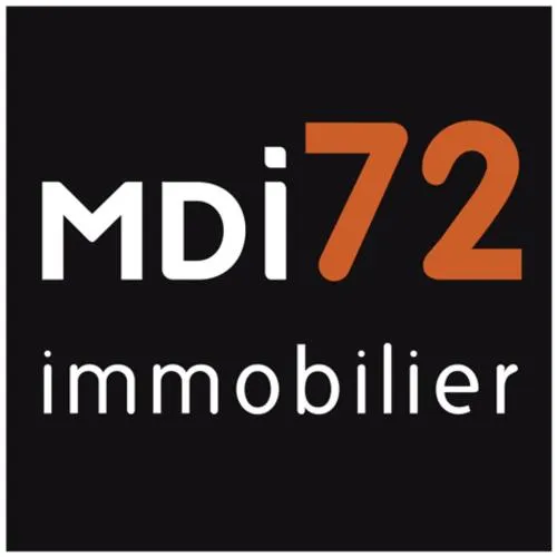 MDI 72 IMMOBILIER