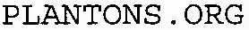 PLANTONS.ORG