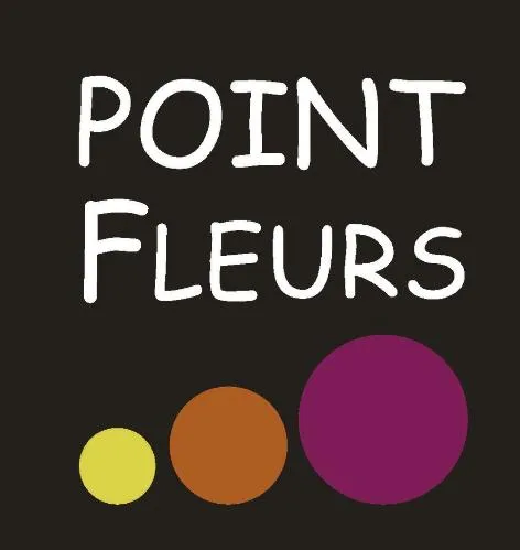 POINT FLEURS