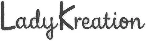 LadyKreation