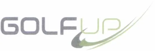 GOLF UP