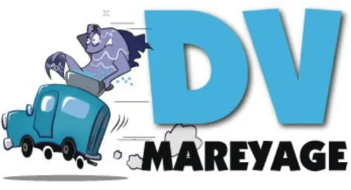 DV MAREYAGE