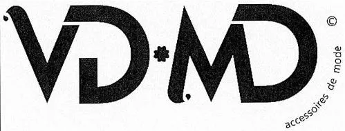 VD MD accessoires de mode