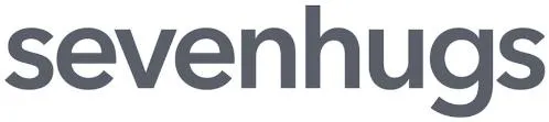 SEVENHUGS