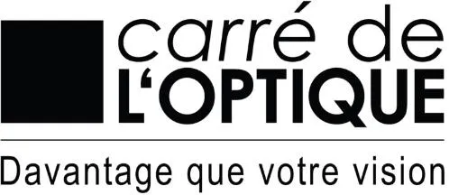 CARRE DE L OPTIQUE DAVANTAGE QUE VOTRE VISION