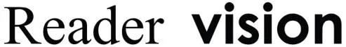 READER VISION