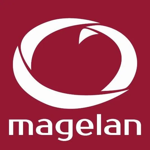 MAGELAN