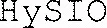 HySIO