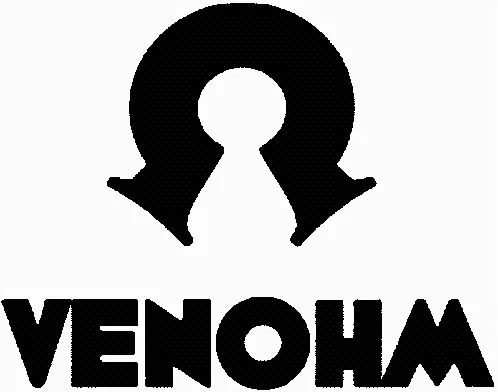 VENOHM