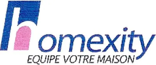 homexity EQUIPE VOTRE MAISON