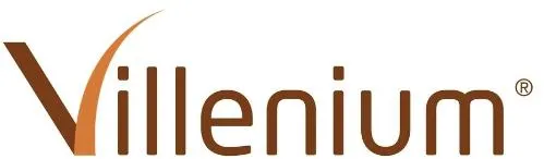 VILLENIUM